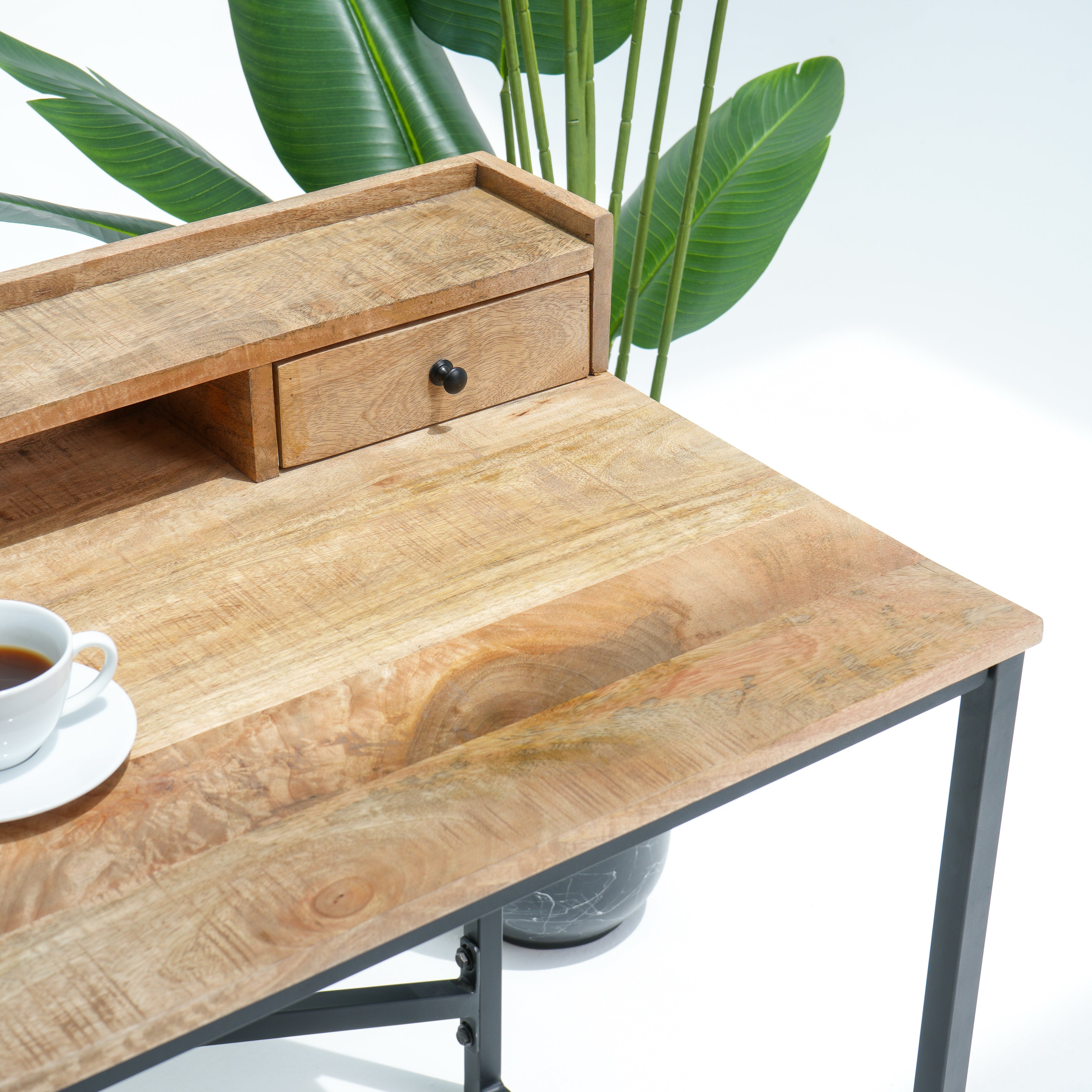 Verse Study Desk