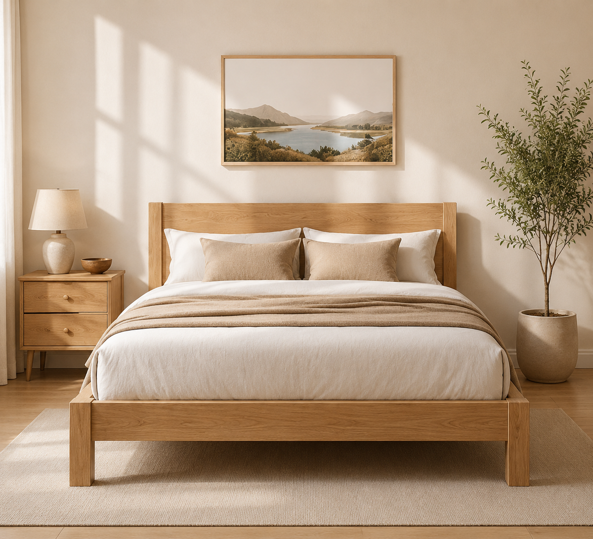 Furniture That Defines Your Lifestyle