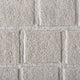 BALCONA HAND TUFTED WOOL CARPET - Art and craft furniture 