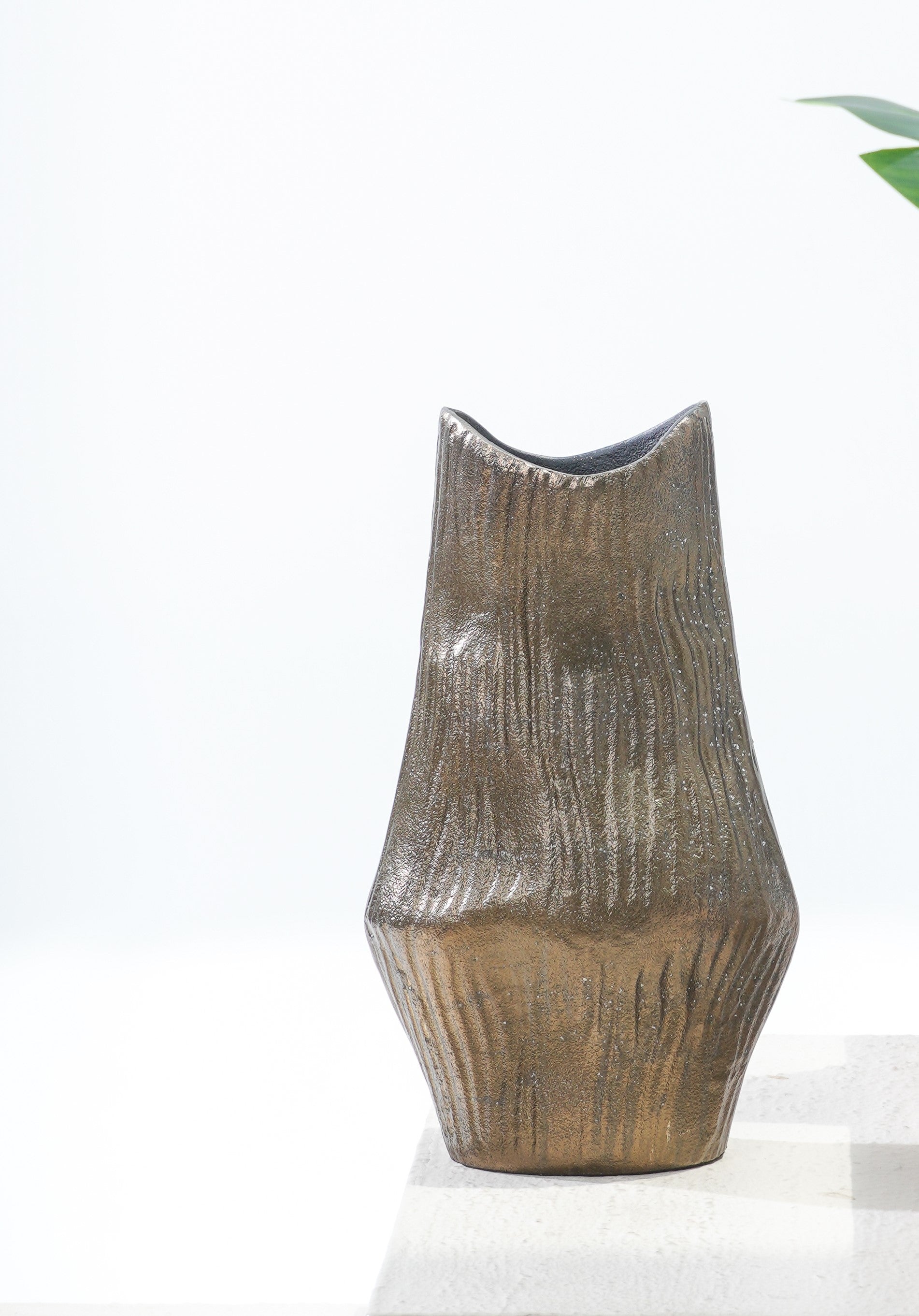 Serenity Blossom Small Flower Vase