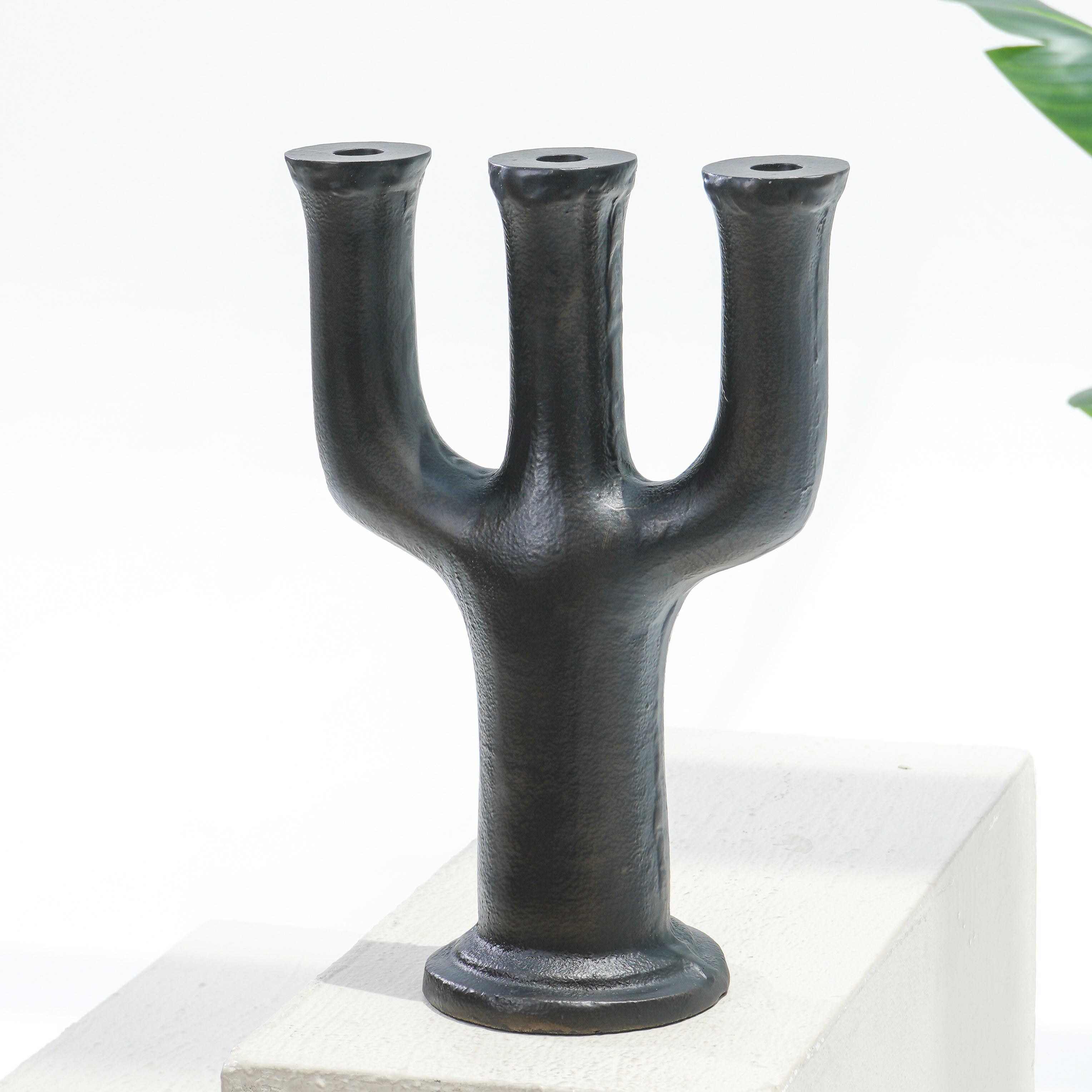 Radiance Charm Multi Candle Holder