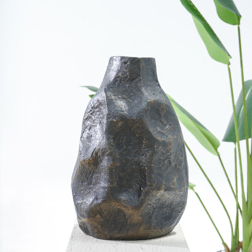 DREAMY DAISY VASE BIG FLOWER VASE