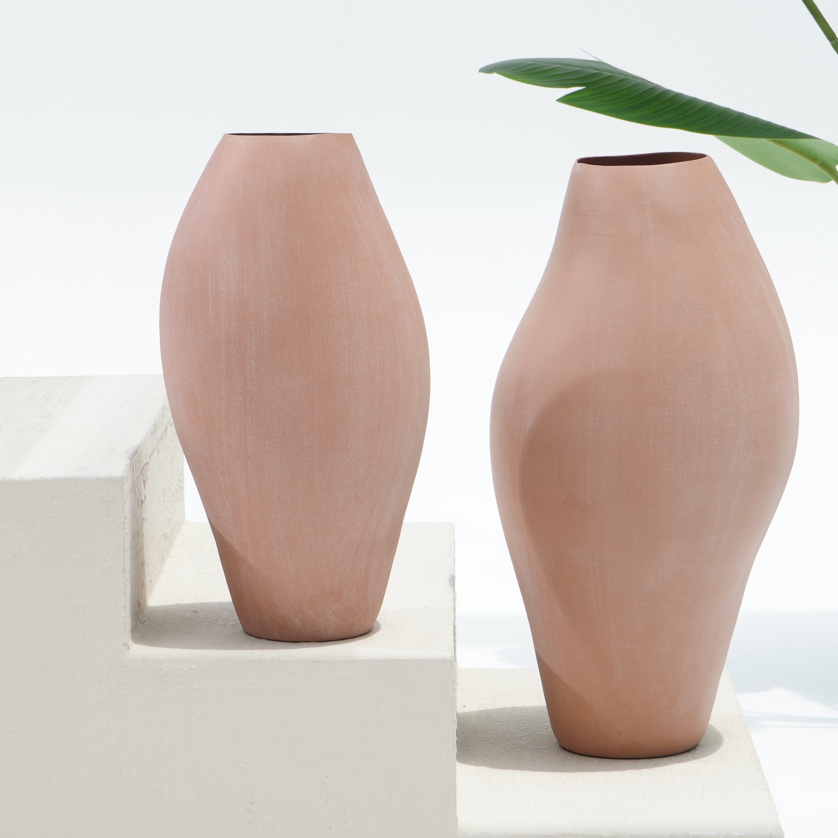 Stunning Sunflower Big Flower Vase