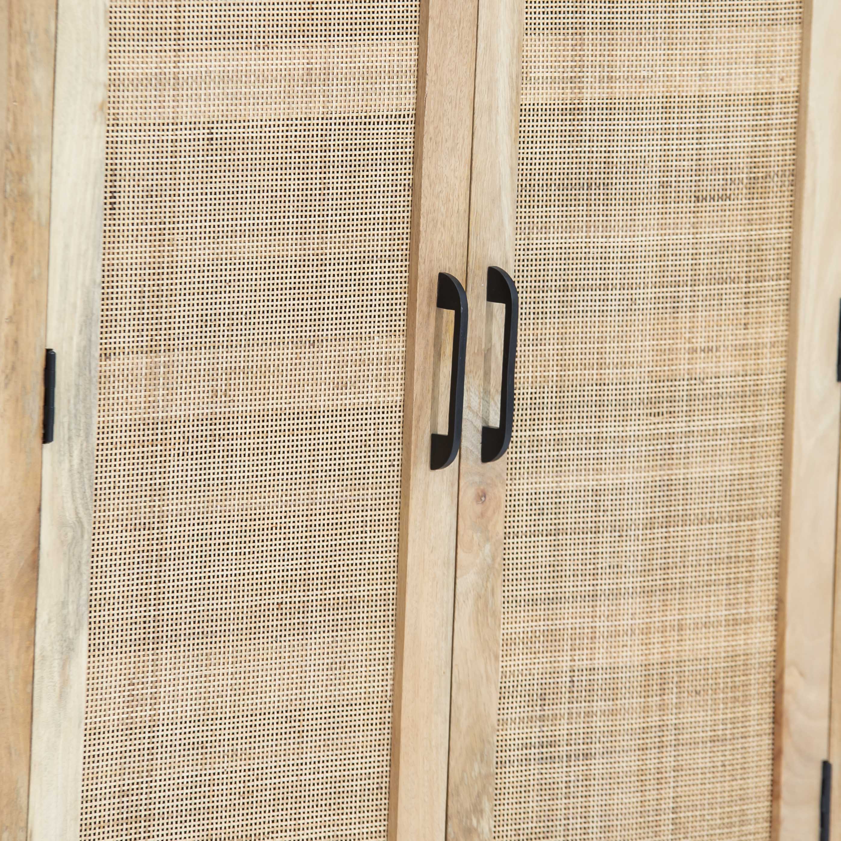 CANOVIA CANE SHOE ORGANIZER