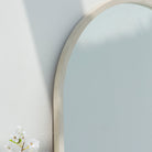 Nova Mirror Frame - Art and craft furniture 