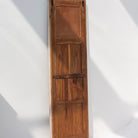 Antique Long Mirror Frame - Art and craft furniture 