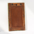 Small Mix Rustic Colour and Mix sizes Wooden - Art and craft furniture 