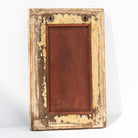 Small Mix Rustic Colour and Mix sizes Wooden - Art and craft furniture 