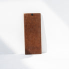 Small Mix Colour and Mix Size Rustic Finish Hand Antique Wall Decor - Art and craft furniture 