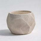 LUMO PRISM SHAPE PLANTER - Art and craft furniture 