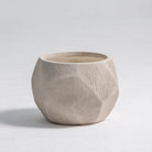 LUMO PRISM SHAPE PLANTER - Art and craft furniture 