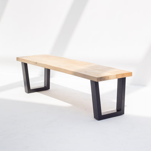 MANGO AURA BENCH