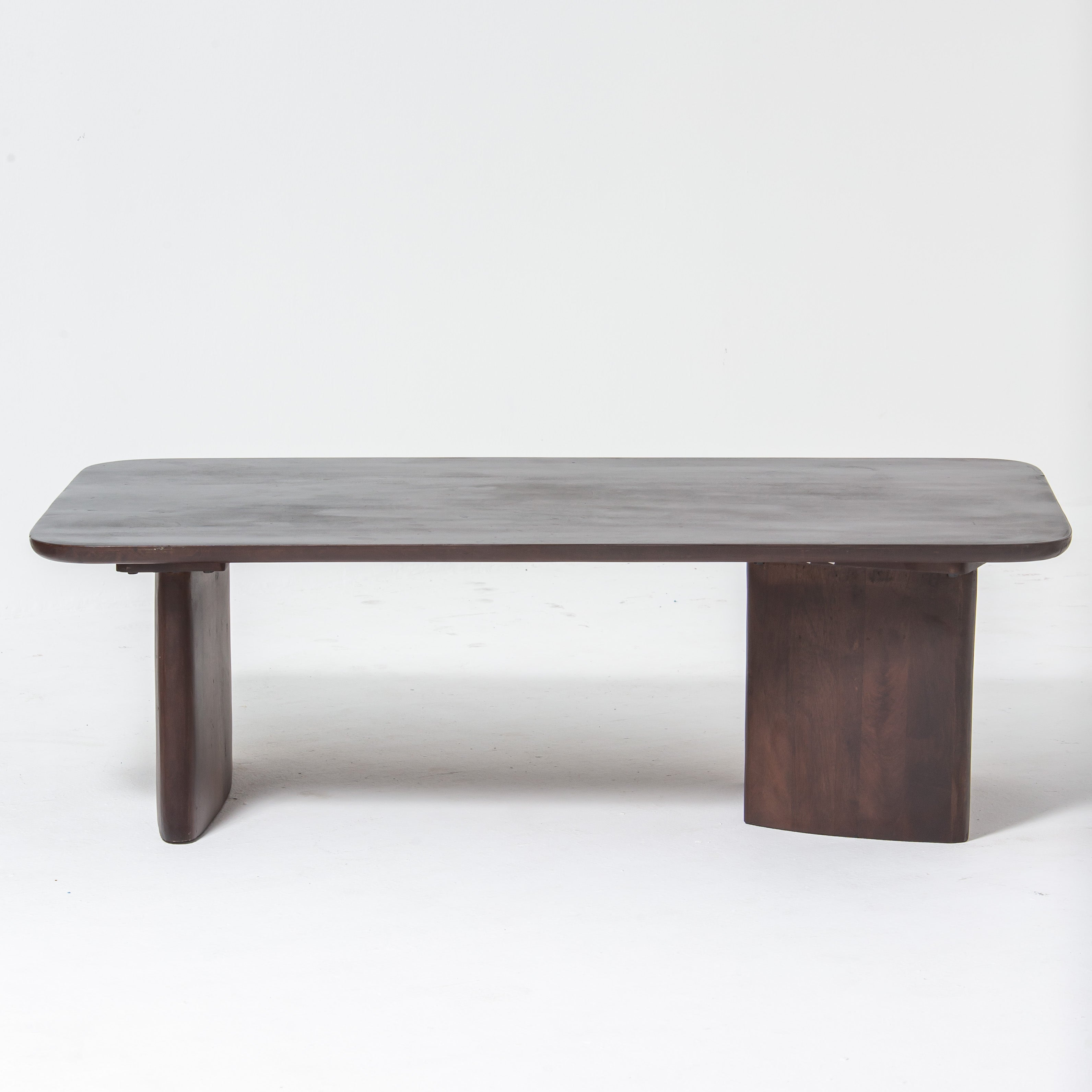 DANISH COFFEE TABLE