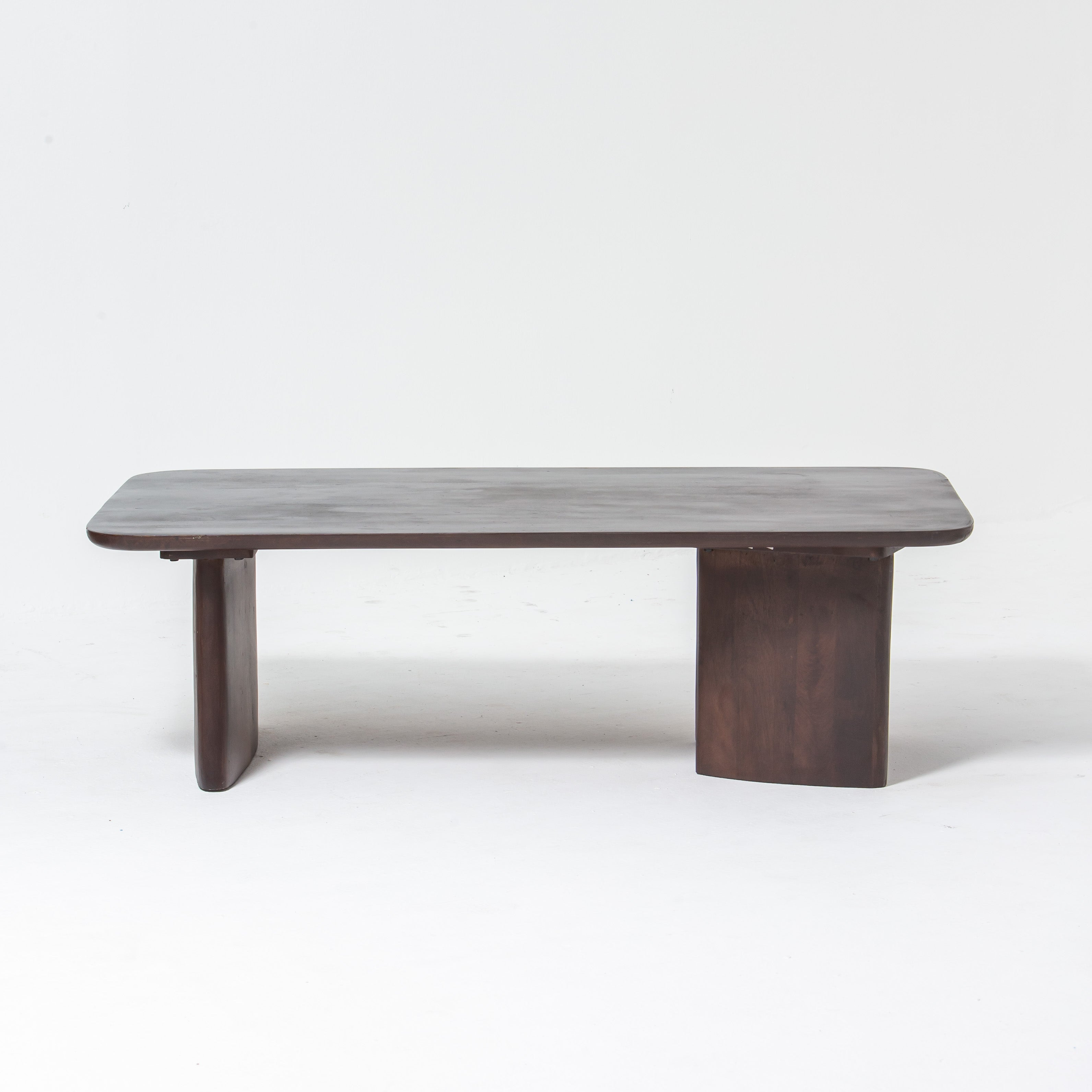 DANISH COFFEE TABLE