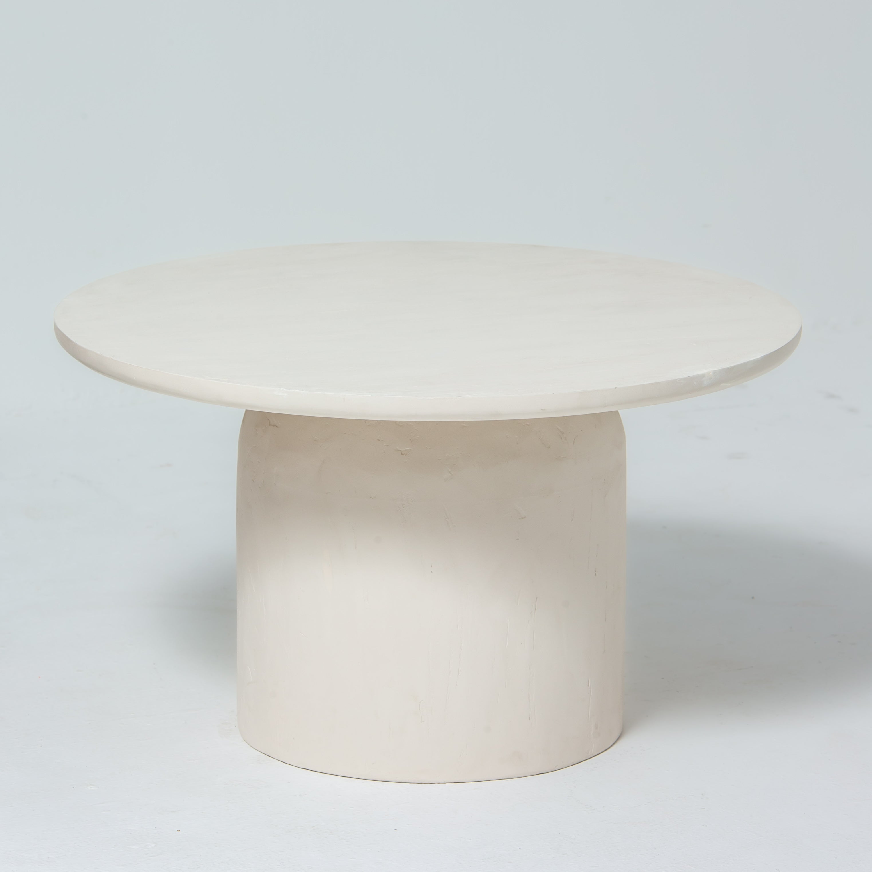 DANISH COFFEE TABLE
