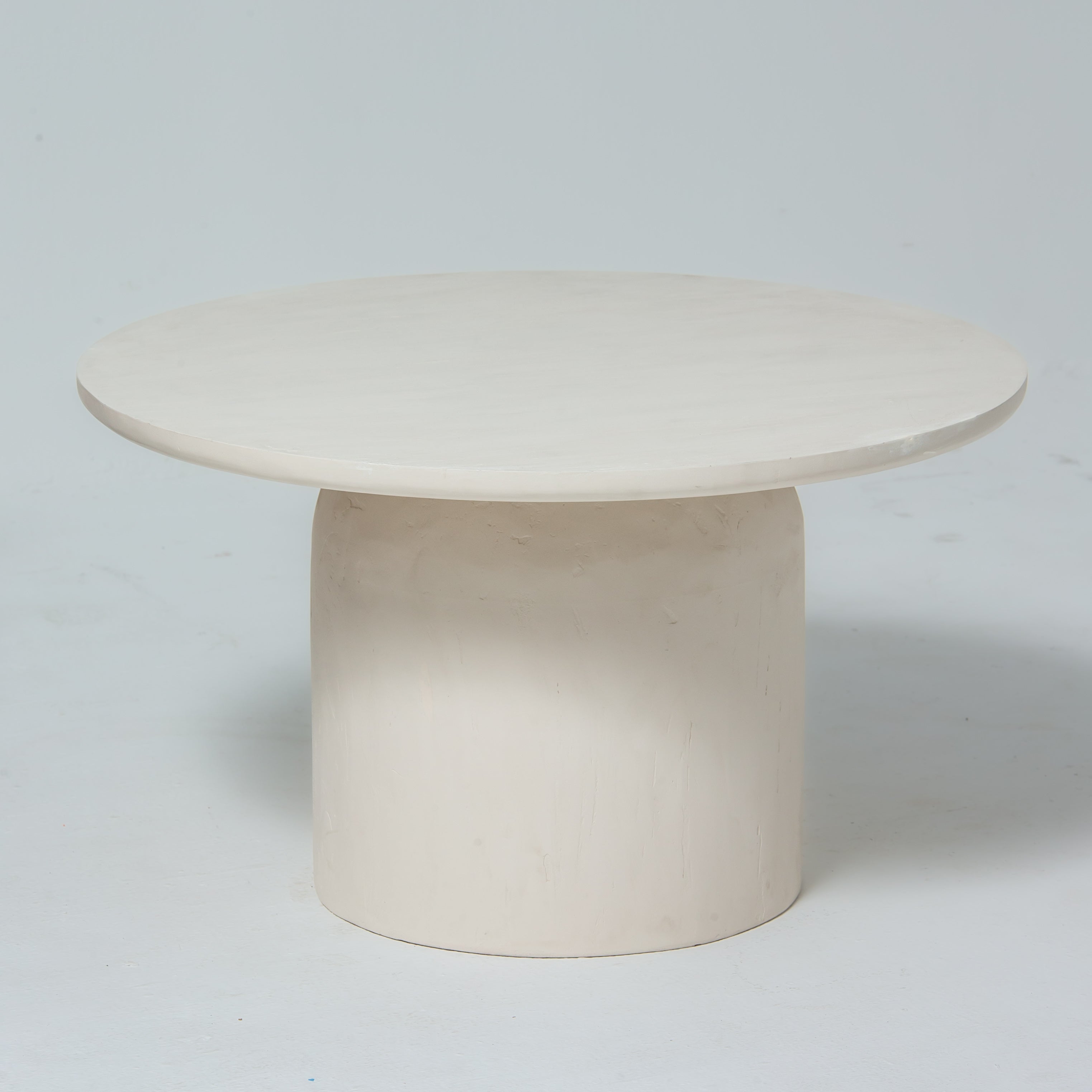 DANISH COFFEE TABLE