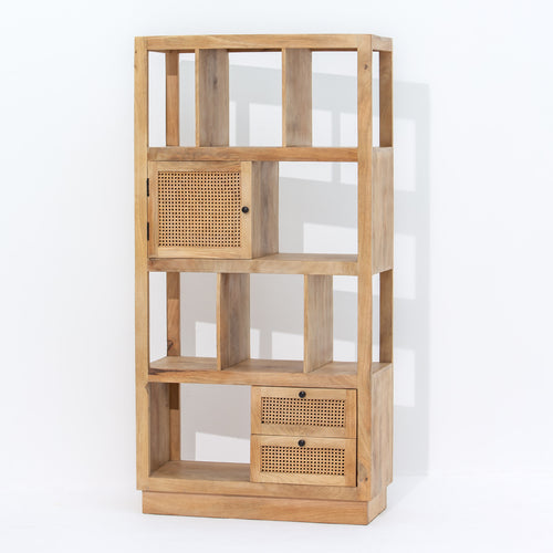 CANOVIA CANE FTD BOOKSHELF