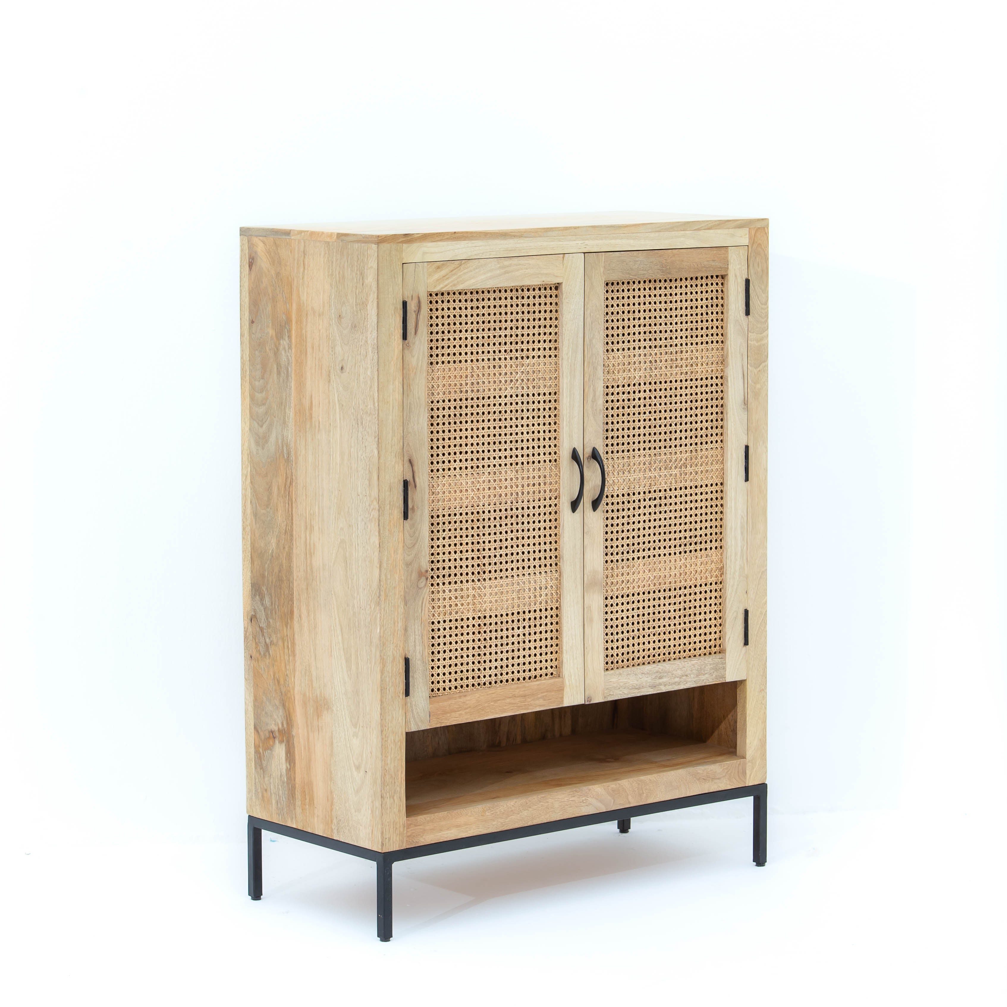 CANOVIA CANE SHOE ORGANIZER