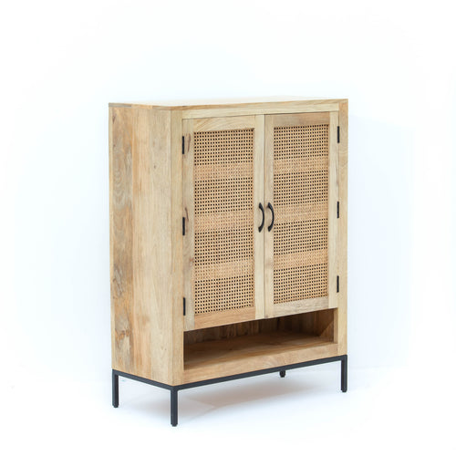 CANOVIA CANE SHOE ORGANIZER