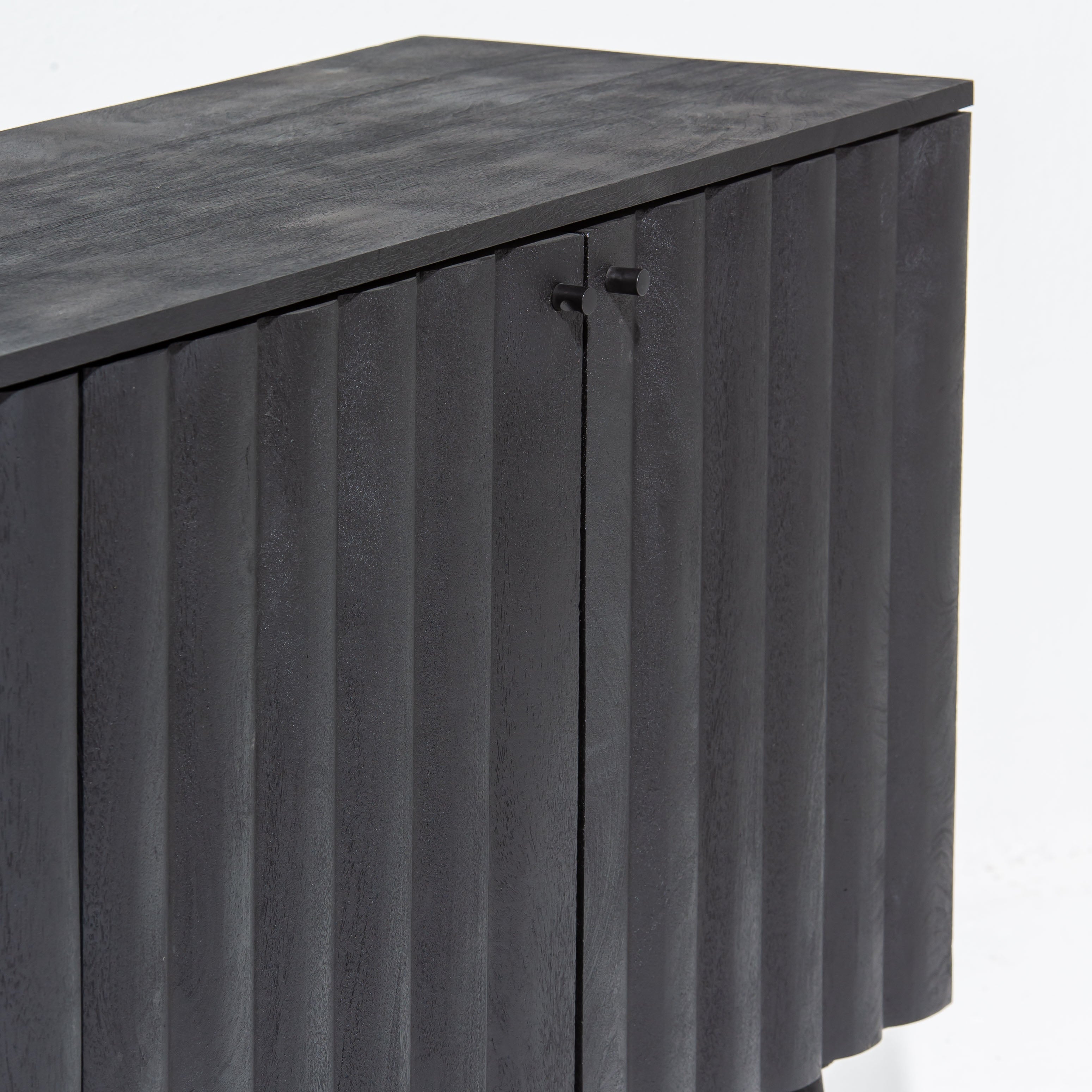 VALENCIA FOUR DOOR SIDEBOARD