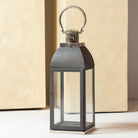 DUSK DELIGHT LANTERN - Art and craft furniture 