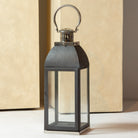 DUSK DELIGHT LANTERN - Art and craft furniture 