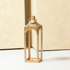 AURORA LIGHT LANTERN - Art and craft furniture 