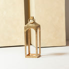 AURORA LIGHT LANTERN - Art and craft furniture 