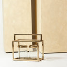 ENCHANTING BREEZE HURRICANE - Art and craft furniture 