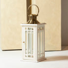 MAGIC MIST LANTERN - Art and craft furniture 