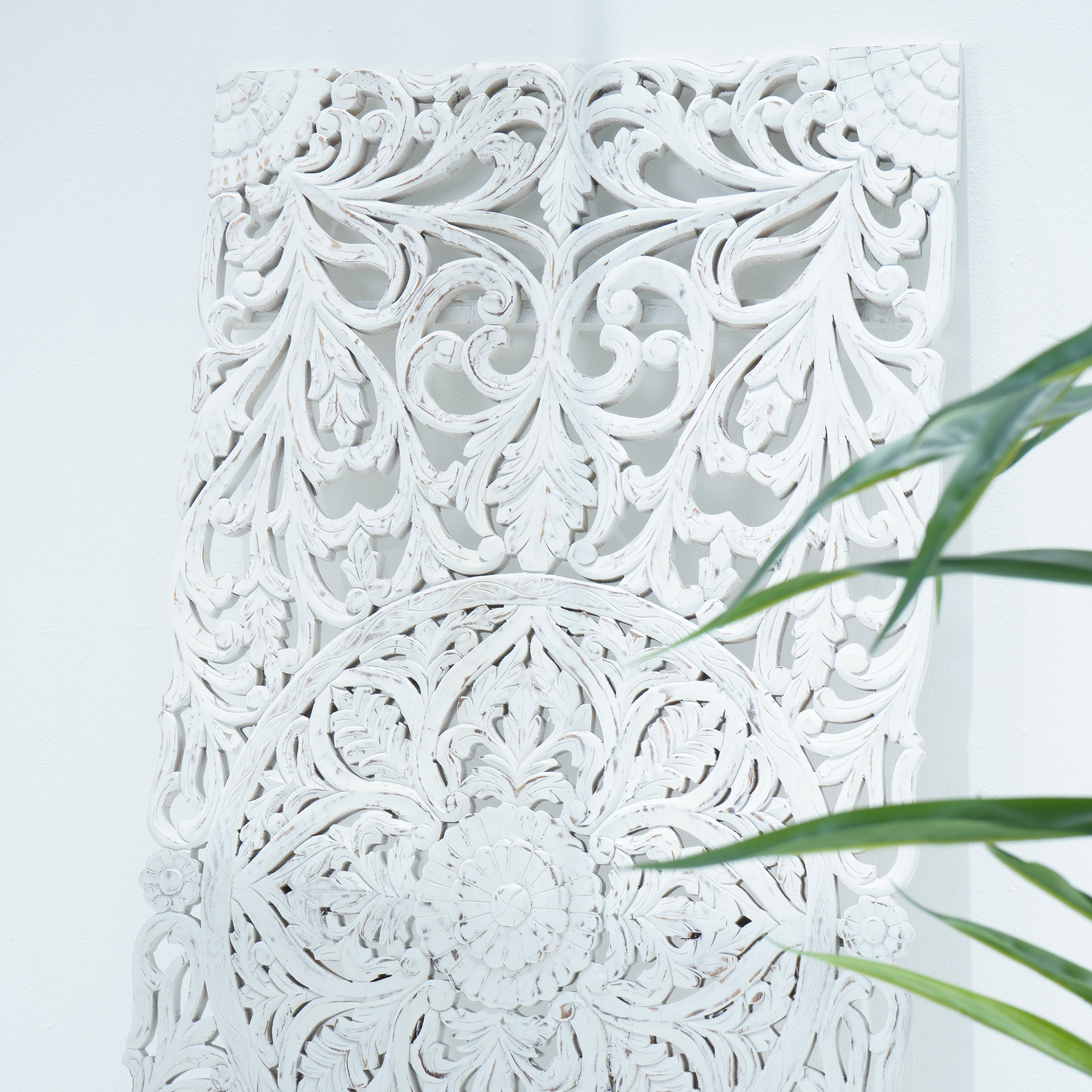 THE MODERN ELEGANCE WALL PANEL