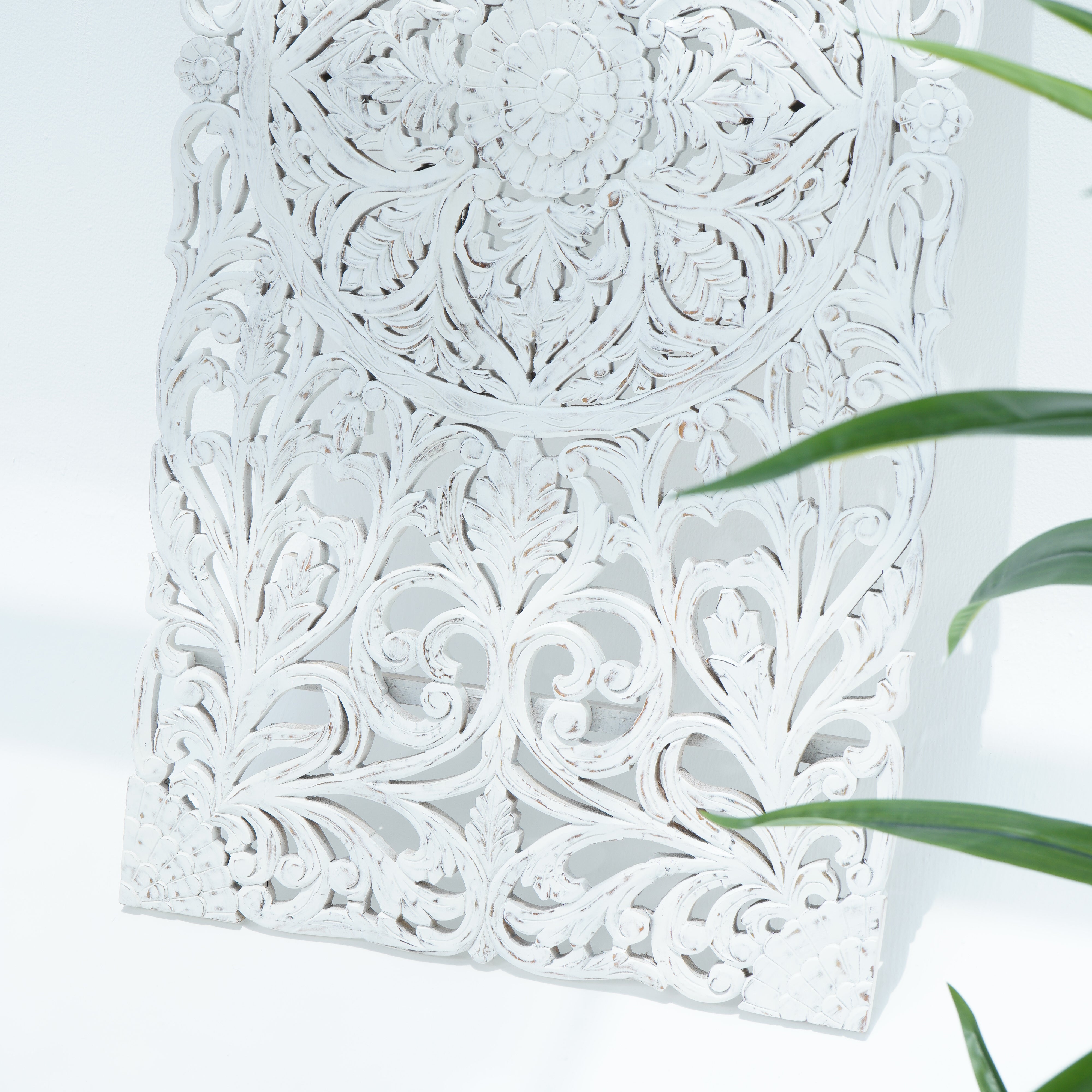THE MODERN ELEGANCE WALL PANEL