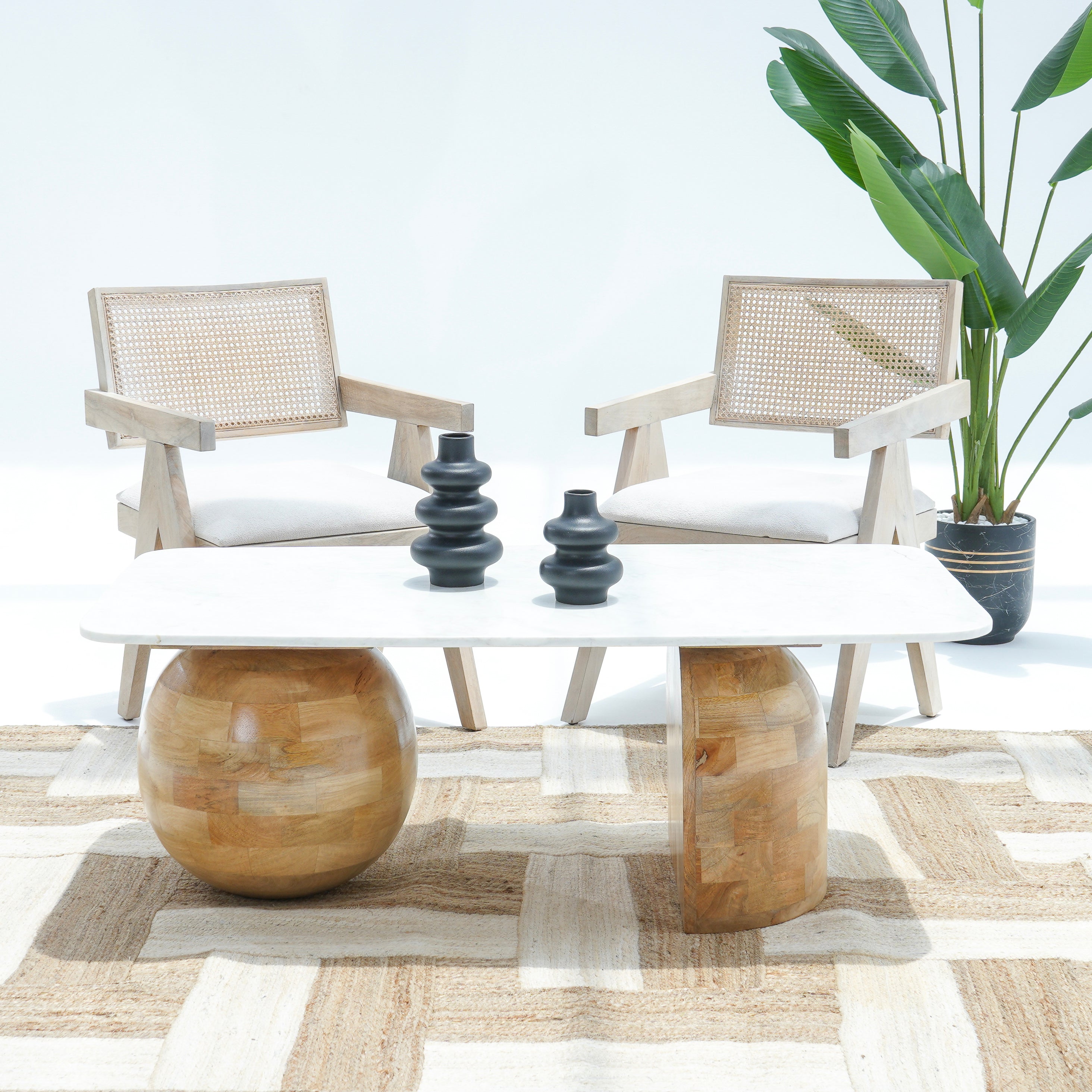 Coffee Tables