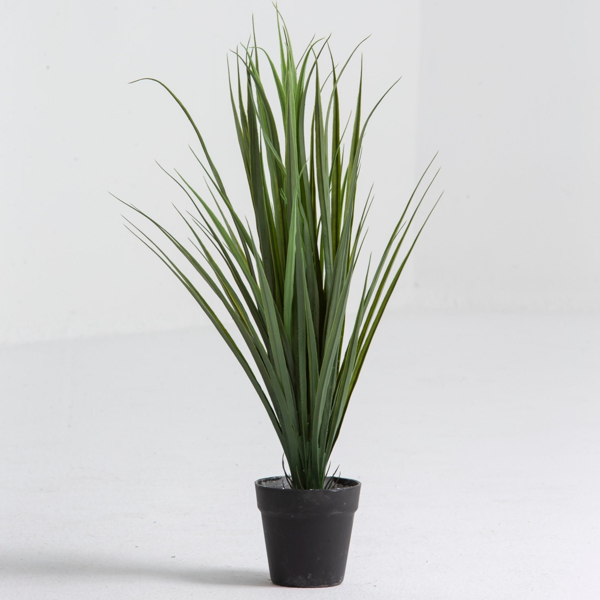 Artificial Minimalist Wildgrass - Art and craft furniture