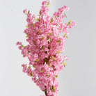 Artificial Narrow Bougainvillea Plant - Art and craft furniture