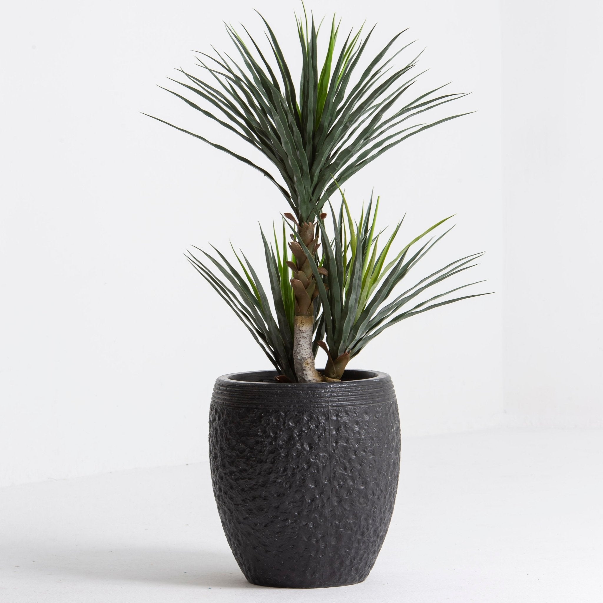 Artificial Oasis Dragon Plant - Art and craft furniture