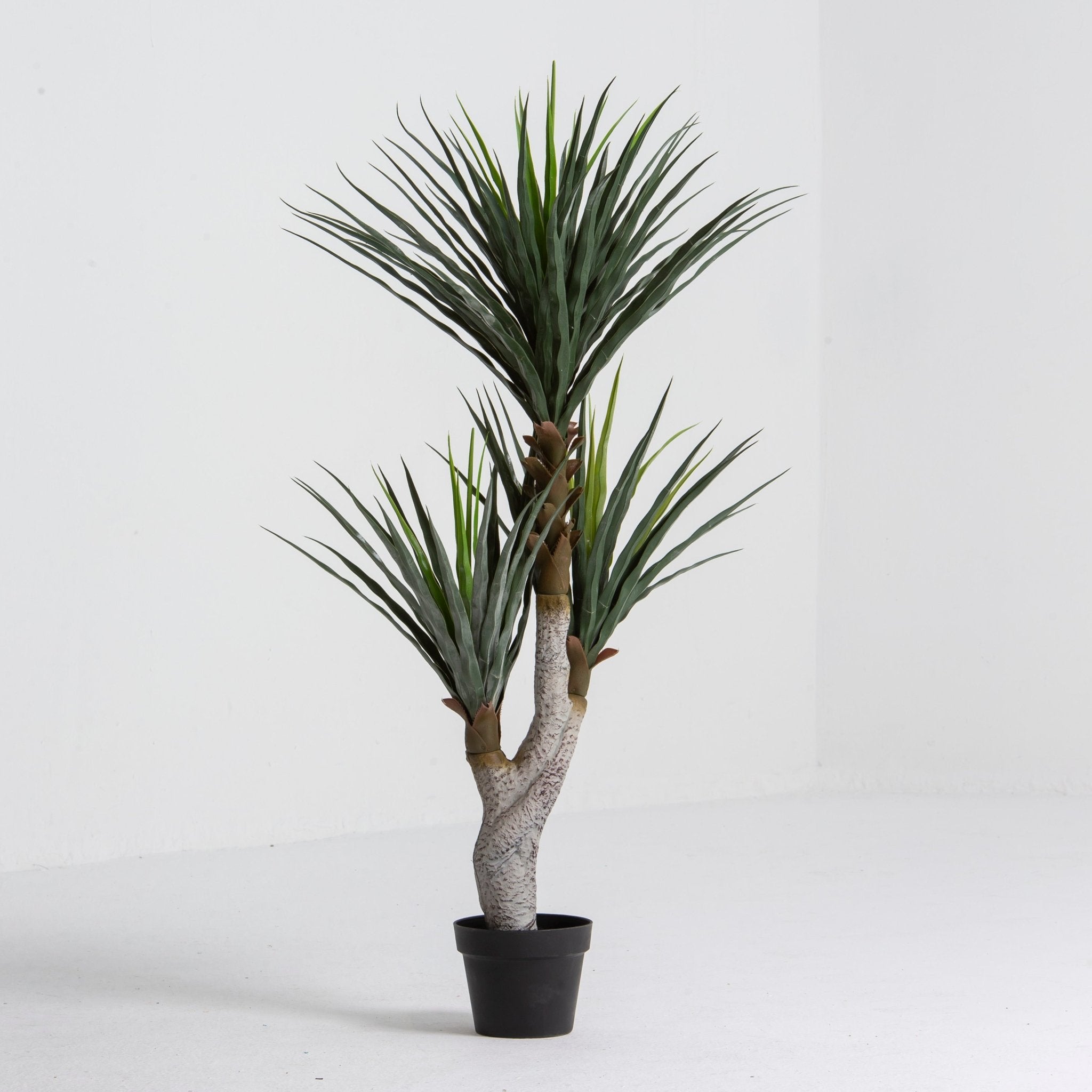 Artificial Oasis Dragon Plant - Art and craft furniture