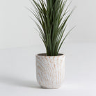ARTIFICIAL ONION GRASS PLANT (120CM) - Art and craft furniture