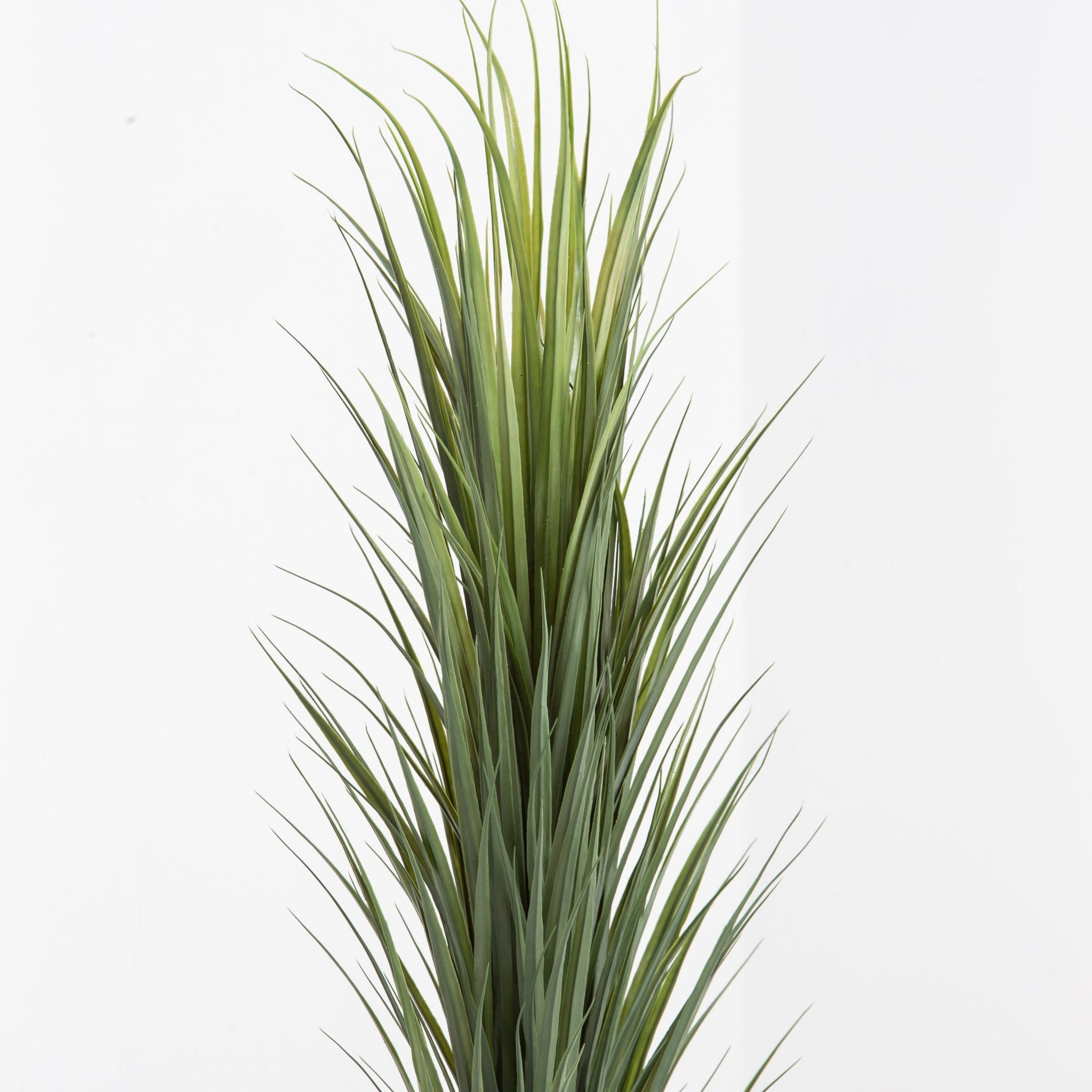 ARTIFICIAL ONION GRASS PLANT (120CM) - Art and craft furniture