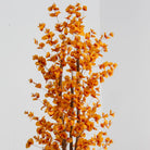 Artificial Sunburst Potted Plant (220CM) - Art and craft furniture