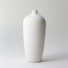 Aspen Vase - Art and craft furniture