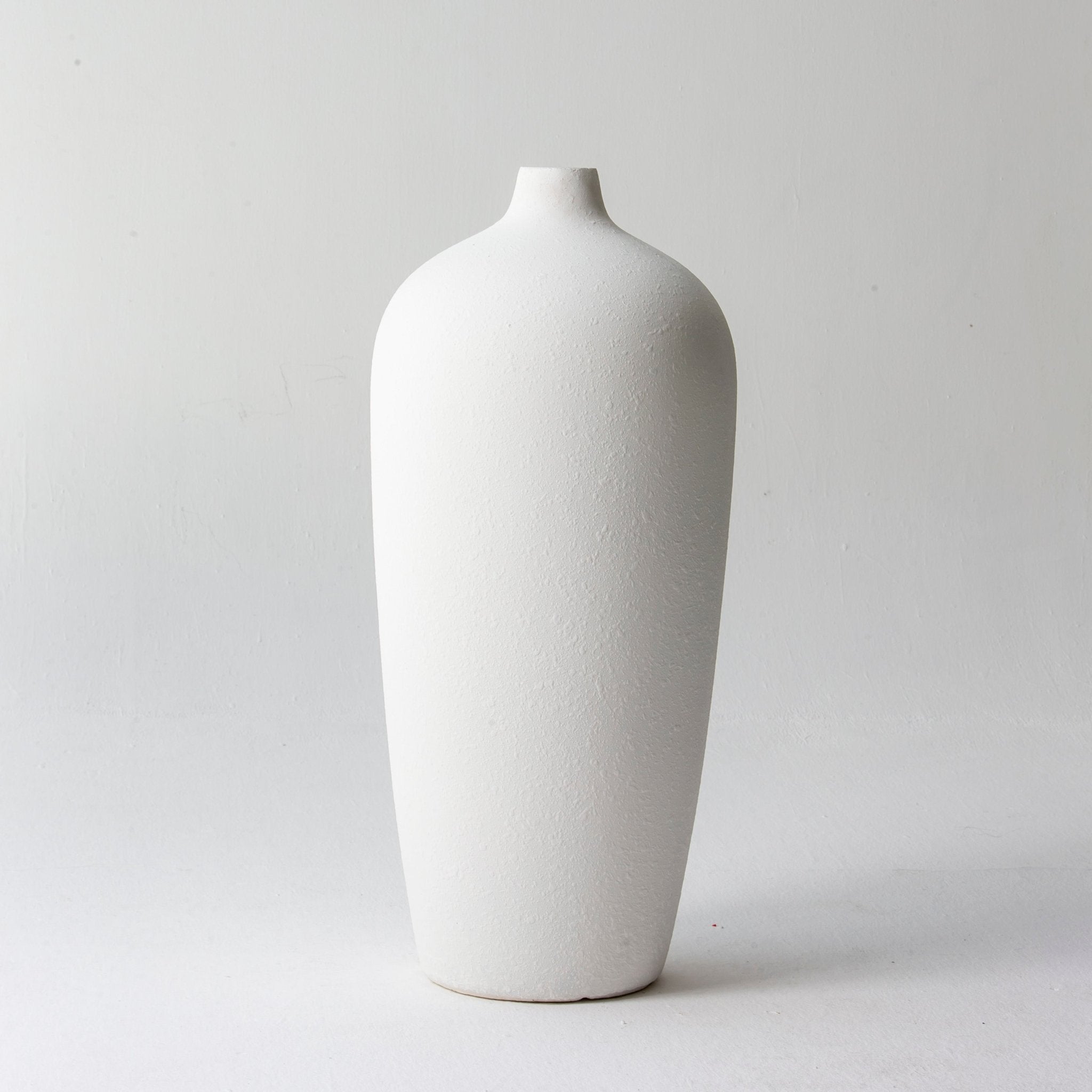 Aspen Vase - Art and craft furniture