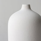 Aspen Vase - Art and craft furniture