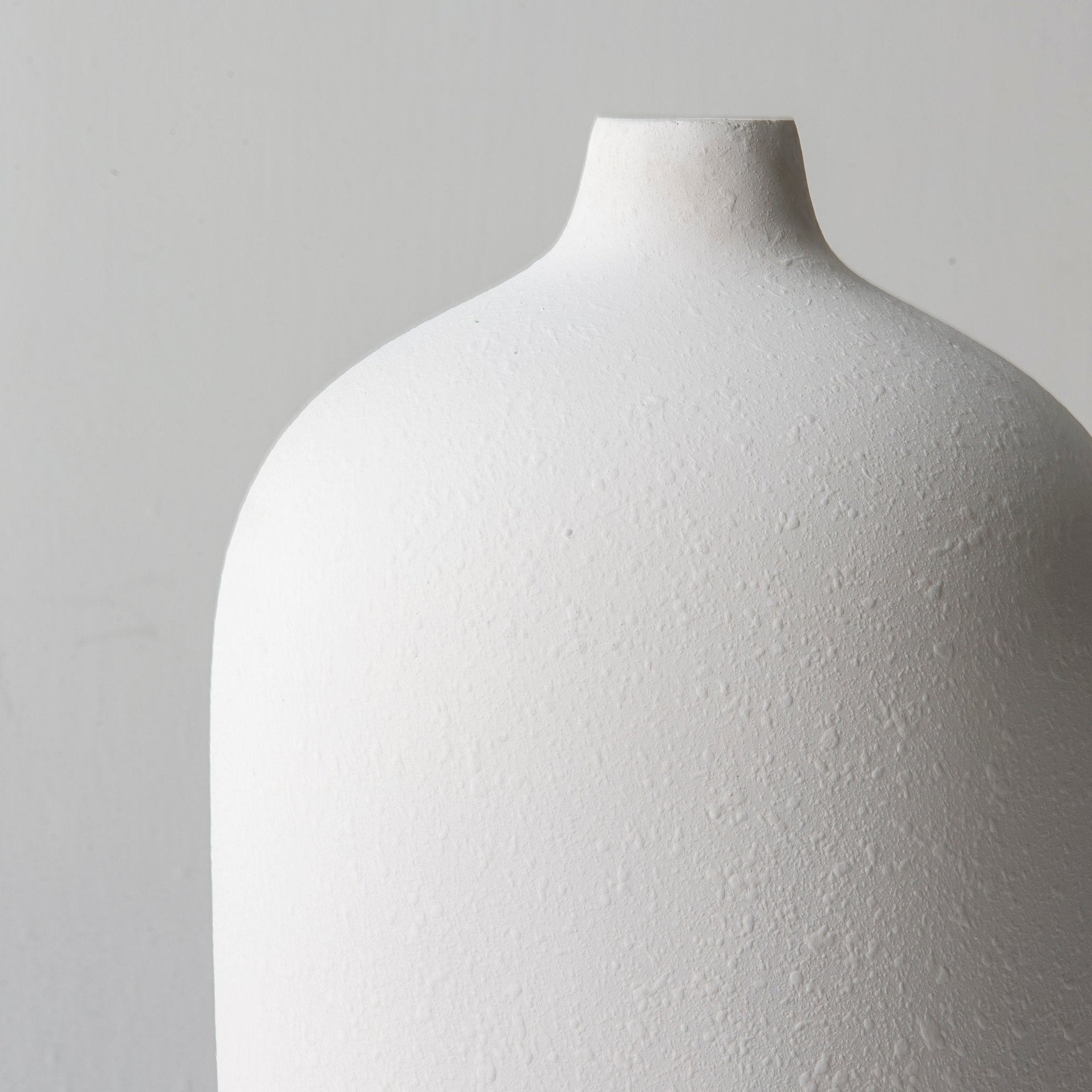 Aspen Vase - Art and craft furniture