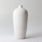 Aspen Vase - Art and craft furniture