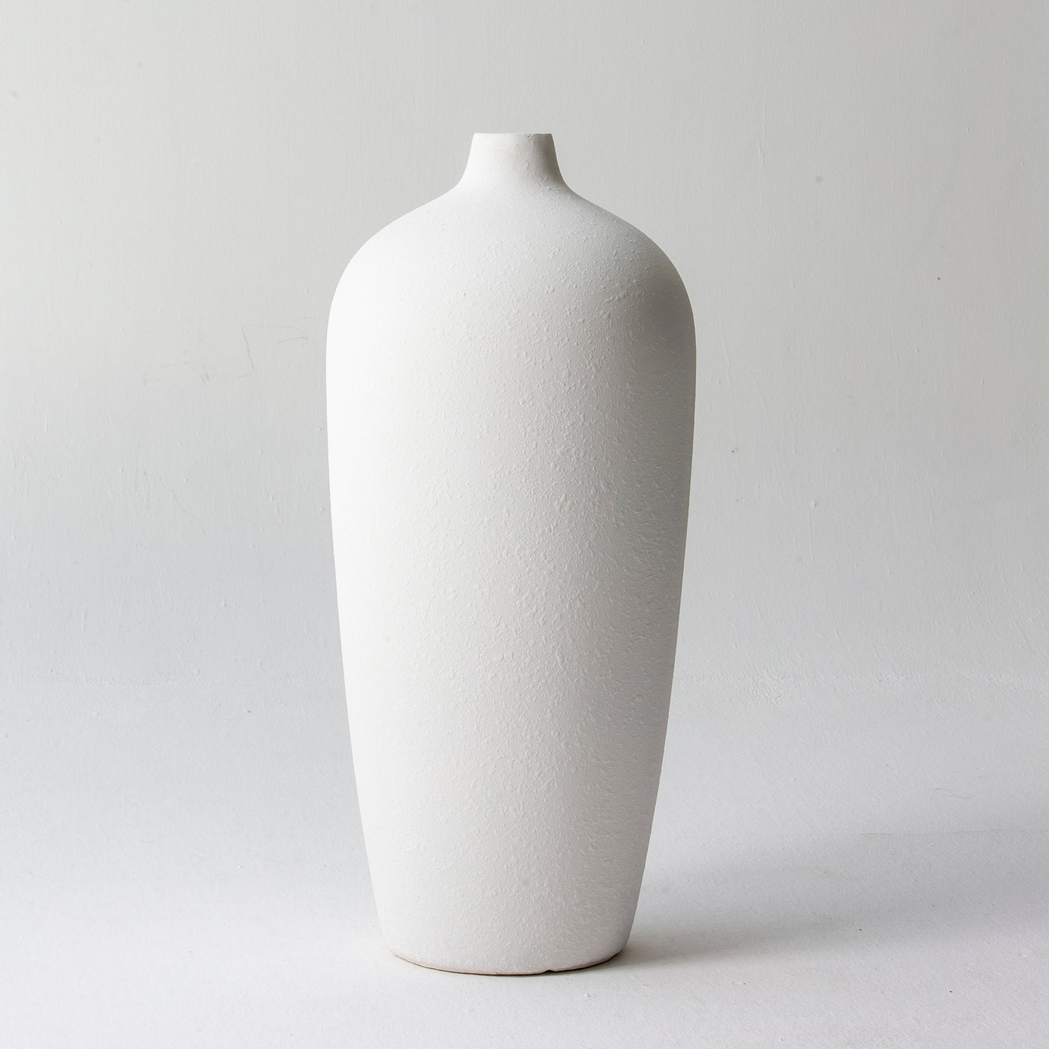 Aspen Vase - Art and craft furniture