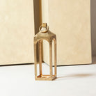 AURORA LIGHT LANTERN - Art and craft furniture