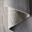 BALCONA HAND TUFTED WOOL CARPET - Art and craft furniture
