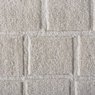BALCONA HAND TUFTED WOOL CARPET - Art and craft furniture