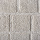 BALCONA HAND TUFTED WOOL CARPET - Art and craft furniture